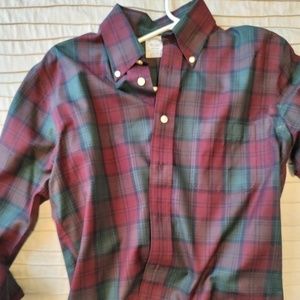 Brooks Brother's Dress shirt